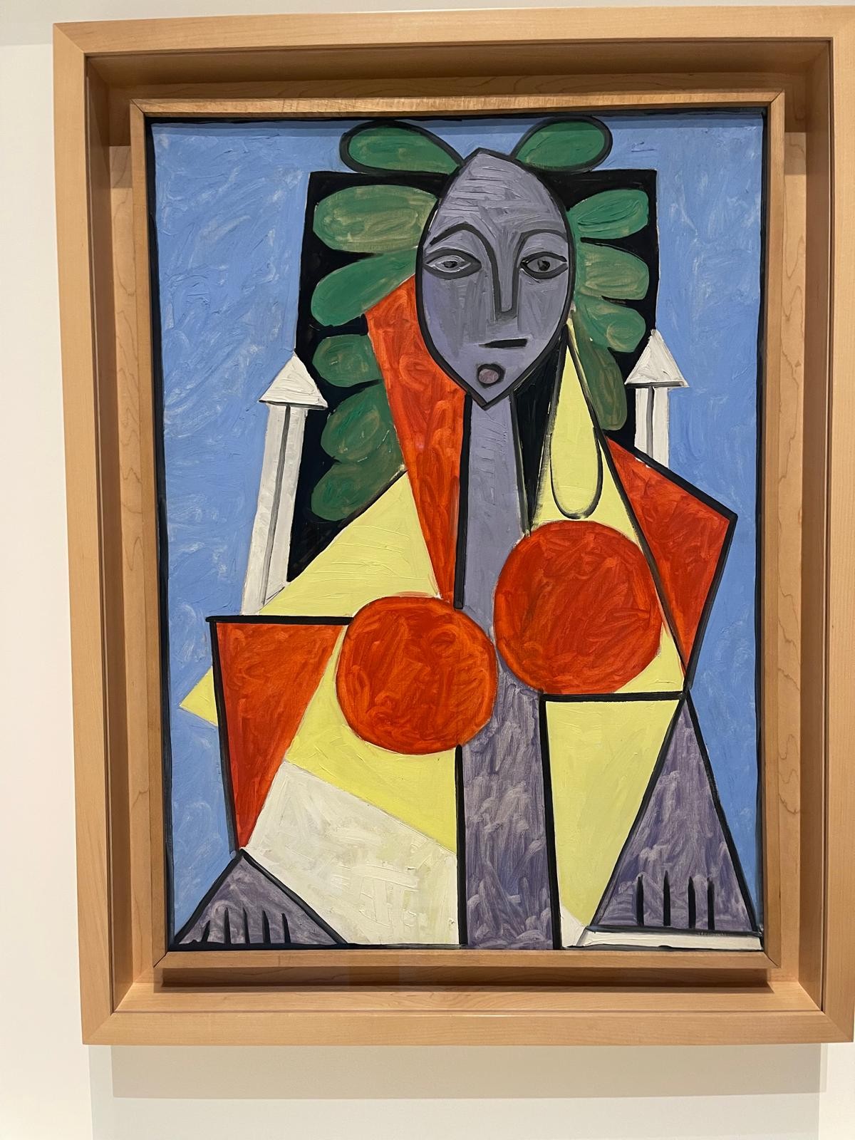 WhatsApp Image 2026-04-03 at 17.37.22.jpeg